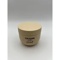 Keune Style Top Form 100 ml