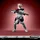 Hasbro Star Wars: Battlefront II Vintage Collection Actionfigur ARC Trooper 10 cm