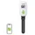 RAINPOINT WiFi soil hydration meter