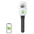 RAINPOINT WiFi soil hydration meter