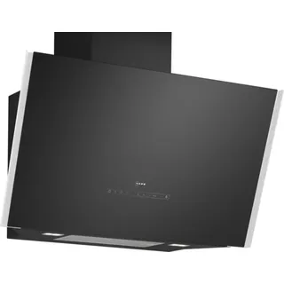 Neff D98IPT2S0 Kopffreihaube 89 cm Schwarz