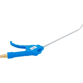 BGS Druckluft-Ausblaspistole 250 mm