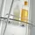 Schulte Ibiza Komplettdusche rechts 90 x 140 cm EP19383301502204
