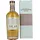 Kingsbarns Doocot 46% vol 0,7 l
