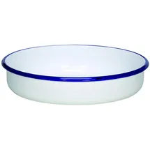Krüger Auflaufform Husum Ø 20 cm