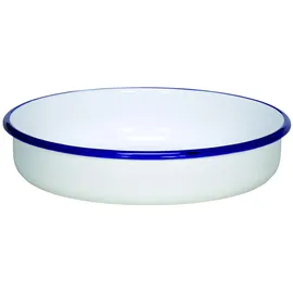 Krüger Auflaufform Husum Ø 20 cm