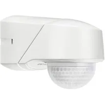 ESYLUX Bewegungsmelder RC 230i weiss