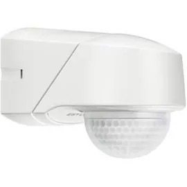 ESYLUX Bewegungsmelder RC 230i weiss