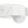 ESYLUX Bewegungsmelder RC 230i weiss