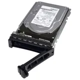 Dell 400-ALOB 2000 GB