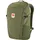 Fjällräven Ulvö 23 Rucksack - Green - One Size