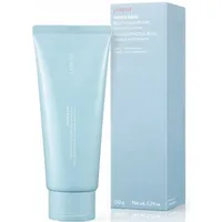 Laneige Water Bank Blue Hyaluronic Cleansing Foam 150 g