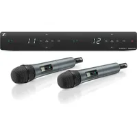 Sennheiser XSW 1-835 DUAL-A,