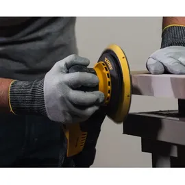 Mirka DEROS II 5650 125/150mm Hub Case