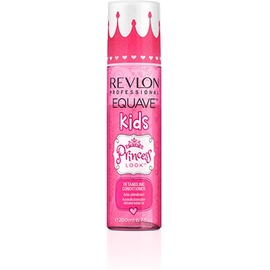 REVLON Professional Equave Kids Princess Conditioner 200 ml