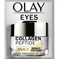 Olay Regenerist Collagen Peptide24 MAX Augenkonturcreme 15 ml