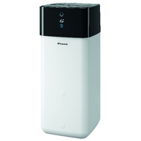 Daikin Luft-Wasser-Wärmepumpe | Altherma 3 R | EHSXB08P50E | 6-8 kW