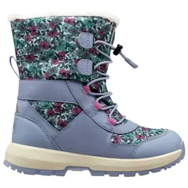 HELLY HANSEN Silverton Ht bright lavender - EU 25