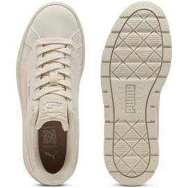 Puma Karmen II Damen Alpine Snow/Rose Quartz 42,5