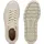 Puma Karmen II Damen Alpine Snow/Rose Quartz 42,5