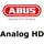 ABUS HDCC75550