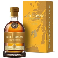 Kilchoman Cognac Cask Matured 2023 700ml