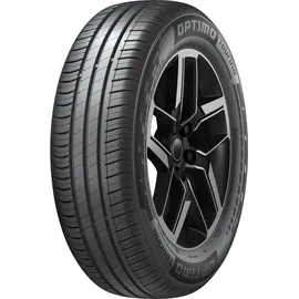 optimo schlafsysteme Optimo Touring 185/60 R14 82H