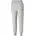 ESS Sweatpants Grau 3XL