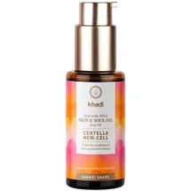 Khadi Centella New-Cell Körperöl 50 ml