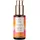 Khadi Centella New-Cell Körperöl 50 ml