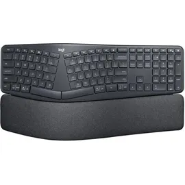 Logitech Ergo K860 ES