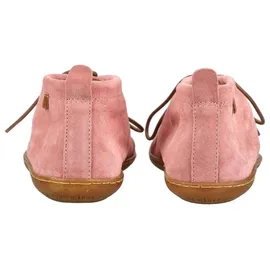 El Naturalista El Viajero N5290 Damen rosa 40