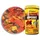Tropical Supervit Flakes 250 ml / 50 g