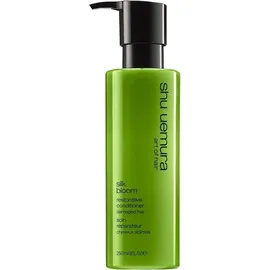 SHU Uemura Silk Bloom Restorative 250 ml
