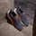 adidas Runfalcon 5 TR Aurora Onix / Pure Orange / Core Black 42 2/3