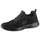 SKECHERS Dynamight black bbk 48,5