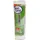 Jean Carol Wattepads Bio Care rund fusselfrei 60 St.