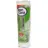 Jean Carol Wattepads Bio Care rund fusselfrei 60 St.