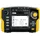 CHAUVIN ARNOUX C.A 6113 Installationstester VDE-Norm 0100, 0105, 0413