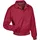 Brandit Textil Lord Canterbury Herren bordeaux XXL
