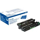 Brother DR-3400 (BK), Toner