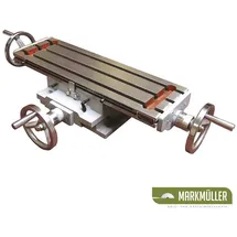 Holzmann Maschinen Holzmann Kreuztisch ZX7025A