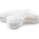 Tempur All-Around Schlafkissen 60 x 50 cm