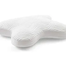 Tempur All-Around Schlafkissen 60 x 50 cm