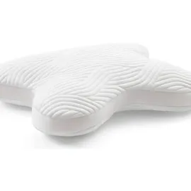Tempur All-Around Schlafkissen 60 x 50 cm