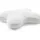 Tempur All-Around Schlafkissen 60 x 50 cm