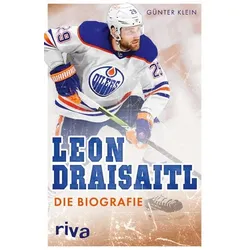 Leon Draisaitl