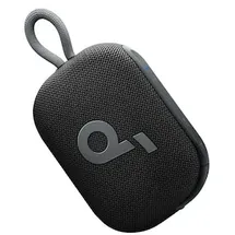 Soundcore Select 4 Go schwarz
