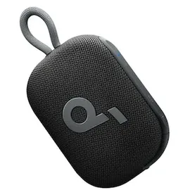 Soundcore Select 4 Go schwarz