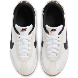 Nike Pacific Damen Weiß 37,5